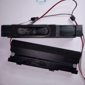 Speakers TV Philips 55MLED820/12