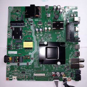Mainboard TV Hisense 50A6Q