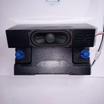 Speakers TV Hisense 50A6Q / VIT30140-12W6