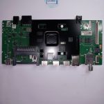 Mainboard TV Samsung TU55DU7105K