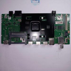 Mainboard TV Samsung TU55DU7105K