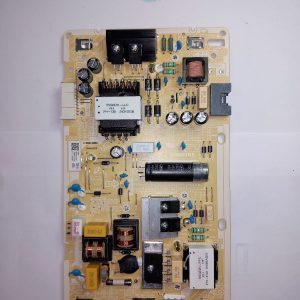 Power Supply TV Samsung TU55DU7105K