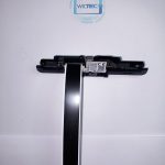 Power Button TV Samsung TU55DU7105K