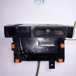 Speakers TV Samsung TU55DU7105K / BN96-58391C6