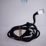 Power Cable TV Hisense 32A5Q