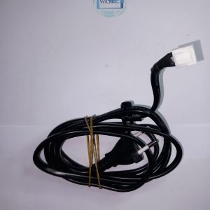 Power Cable TV Hisense 32A5Q