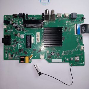 Mainboard TV Hisense 32A5Q