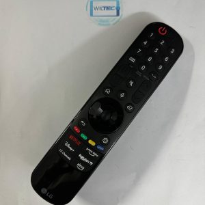 Comando LG Magic Remote MR24GA / AKB76045004