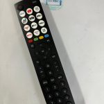 Comando Original Hisense RSAG8.074.6718 / ERF2S36H