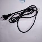 Power Cable TV Hisense 32A4N