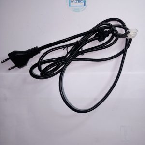Power Cable TV Hisense 32A4N
