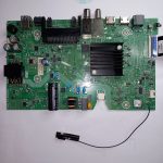 Mainboard TV Hisense 32A4N