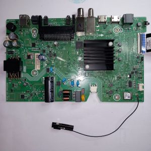 Mainboard TV Hisense 32A4N