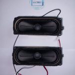 Speakers TV Xiaomi L32-M8-P2EU