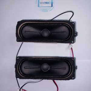 Speakers TV Xiaomi L32-M8-P2EU