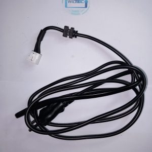 Power Cable TV Xiaomi L32-M8-P2EU