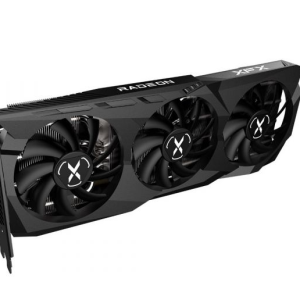 Tarjeta gráfica XFX SPEEDSTER SWFT 309 AMD Radeon RX 6700 CORE 12 GB GDDR6 Reacondicionada Grado C