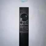 Comando Samsung BN59-01388H