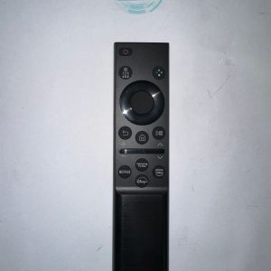 Comando Samsung BN59-01388H