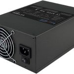 Fuente de alimentación LC-POWER LC1800 1800 W V2.31