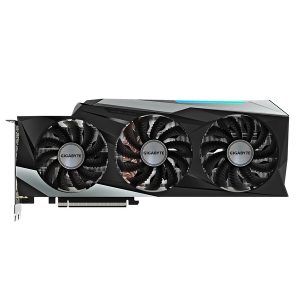 Tarjeta gráfica Gigabyte GeForce RTX 3080 GAMING OC 12 GB GDDR6 reacondicionada, grado B