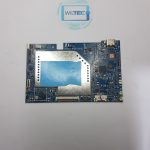 Motherboard Tablet SPC Gravity 5 SE 10.1 4GB/64GB