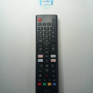 Comando LG AKB76040301