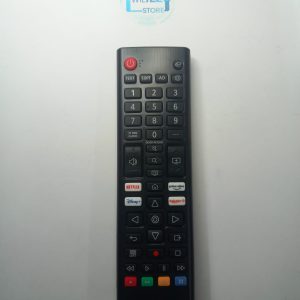 Comando LG AKB76043505