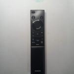 Comando Samsung BN59-01484D