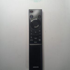 Comando Samsung BN59-01484D