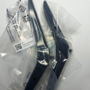 Base TV LG 43UA73006LA