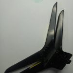 Base TV LG 55UT8006LA