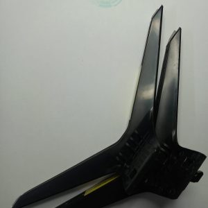 Base TV LG 55UT8006LA