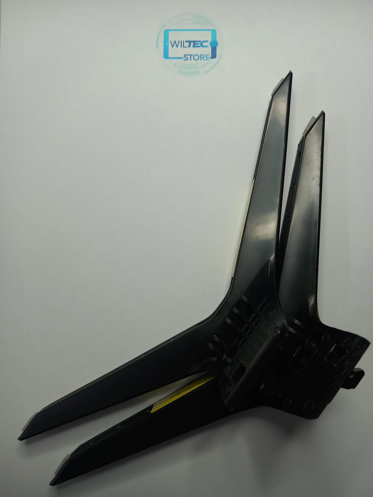 Base TV LG 55UT8006LA