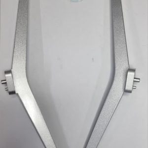 Base TV Sharp 65FP2EA