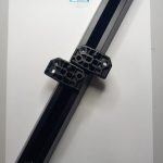 Base TV Philips 65PUS8009/12