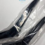 Base TV LG 65UT73006LA