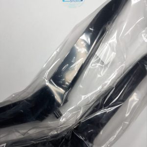 Base TV LG 65UT73006LA