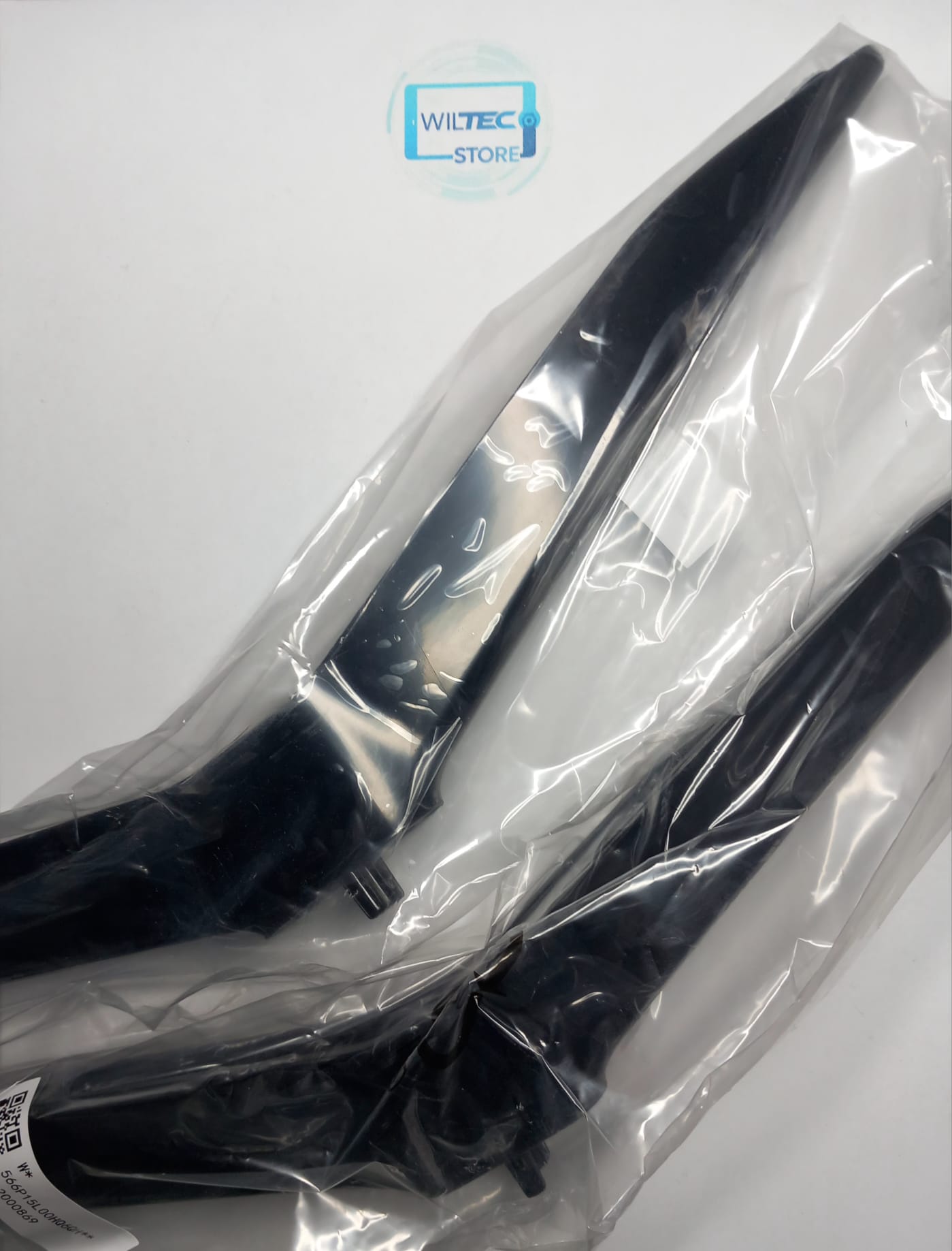 Base TV LG 65UT73006LA