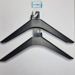 Base TV Silver IPFR-32/411593