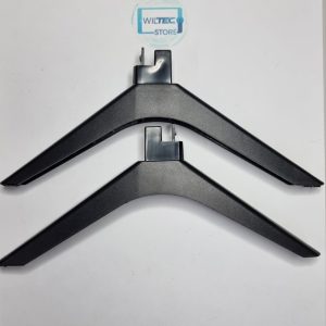 Base TV Silver IPFR-32/411593