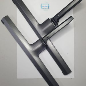 Base TV Sony KD-55X85L