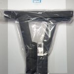 Base TV Samsung QE50Q7F2AU