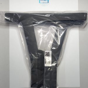 Base TV Samsung QE50Q7F2AU