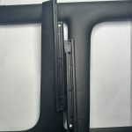 Base TV Samsung TQ50LS03BGU