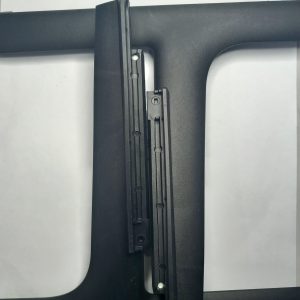 Base TV Samsung TQ50LS03BGU