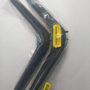 Base TV Samsung TU55CU7025K