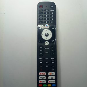 Comando Haier HTR-U32G