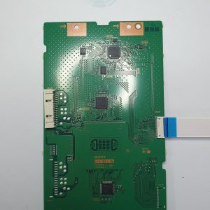 LED Drivers TV Sony KD-55X85L / 101618311
