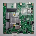 Mainboard TV LG 32LQ570B6LA / EAX69822904(1.1)